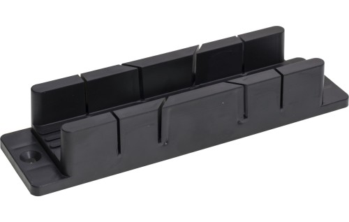 f047a046715e99b619e51a59668b7823