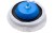 a384ff256197d783e51c261467910310