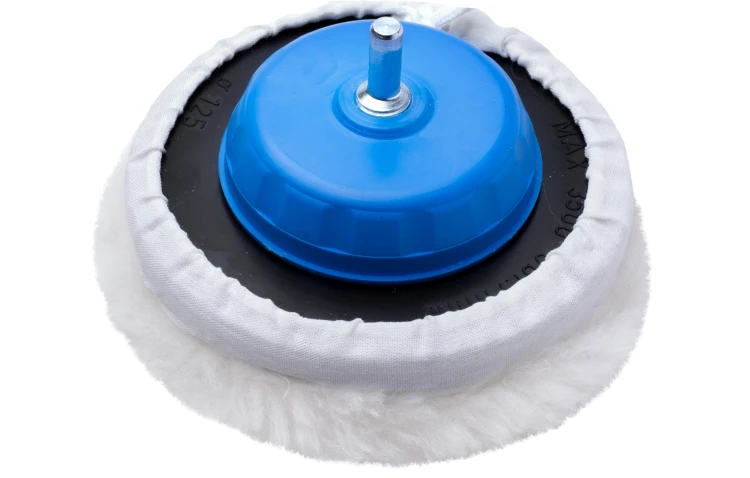 a384ff256197d783e51c261467910310
