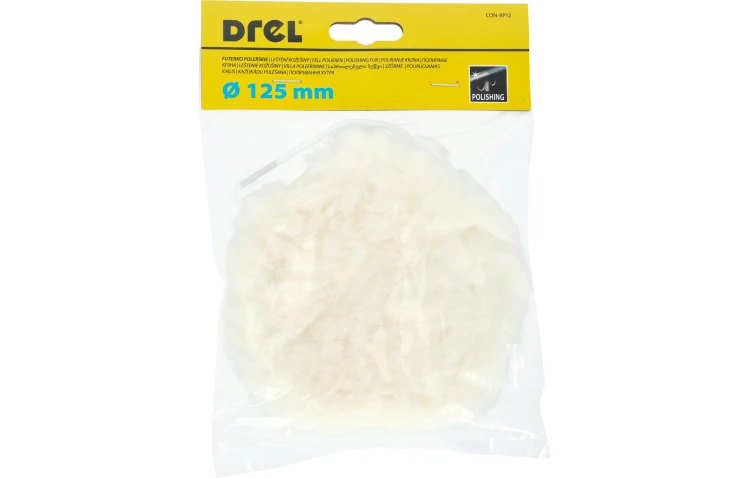 c60876748dab5532ce505a34f08558e0