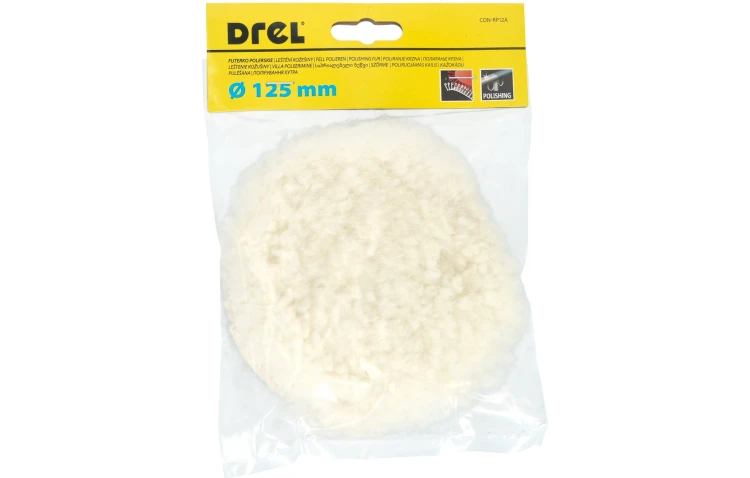 d37398f7cc242aacea21035fc717d0de