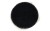 b57acdc7a25d2301c30bc7f822eead32