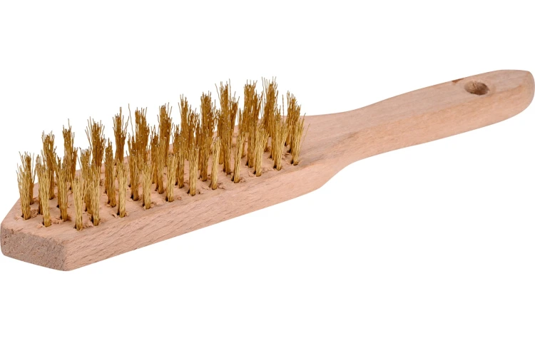 f8e1077a11f219bd50fb29e3cf085140