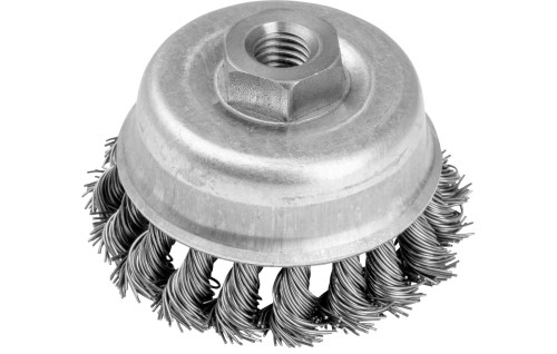 e1e35d064c1d72f79e09f4d72af2f0d2