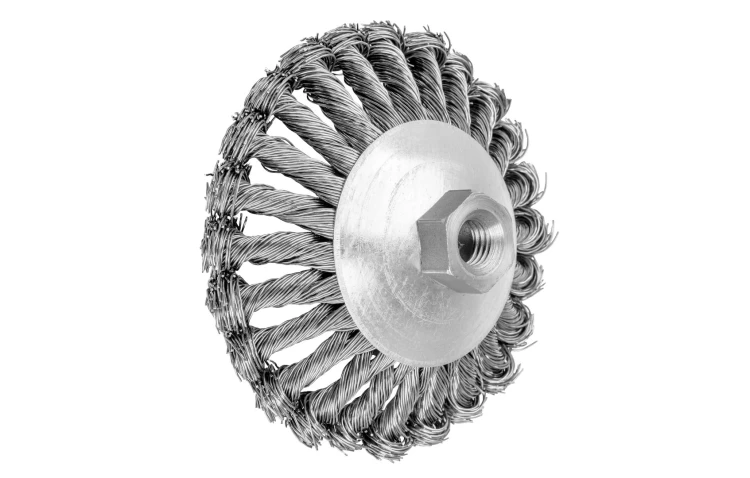 d3f4f94f163dc7ab539d76a78ca2e29a