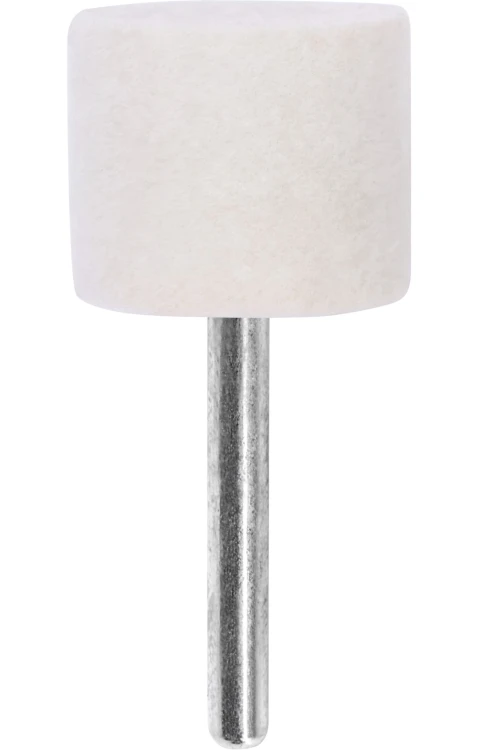 1135f897ba7be0fbe84e3c6cdb5a0b20
