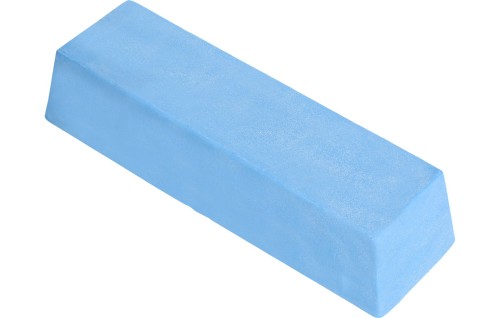 e4d695c8d502521309f6889ee615e93a