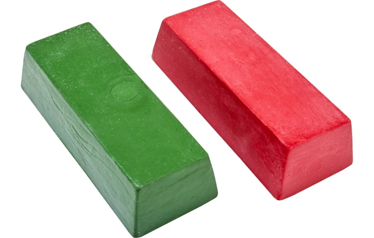 c79c859c78f332aac24f169f07c5dd87