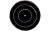 734d15eec1eb80f5cdb58261260de401