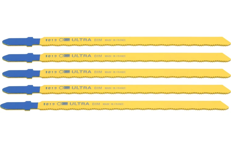 6ca5745d39c659d09cae427ec975280f