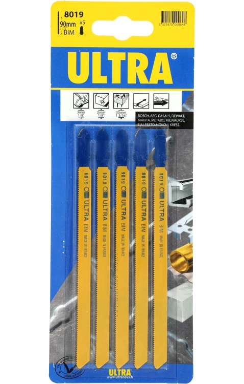e8d72e94c6bca3178d727c45af81fdaa