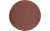 9501de800c6cdd14bae818d40c8b6746