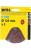 b678ac2587bb3e298da9494a9dc0ef3b