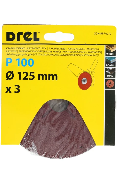 b678ac2587bb3e298da9494a9dc0ef3b