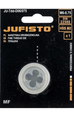 bb7d208e7f358875c57454365369f50d
