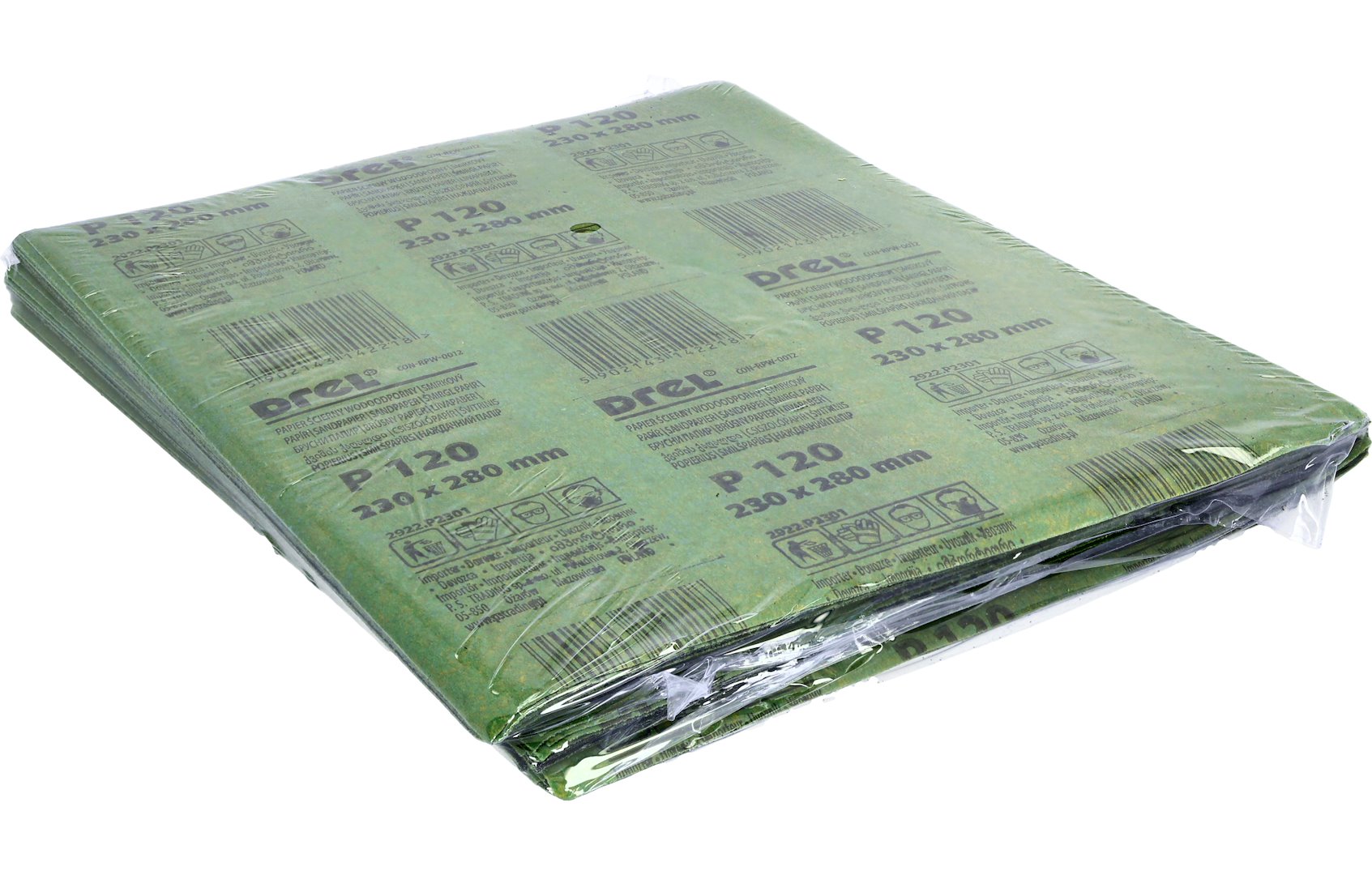 b51c97cefeb1e87591e054f322620d38