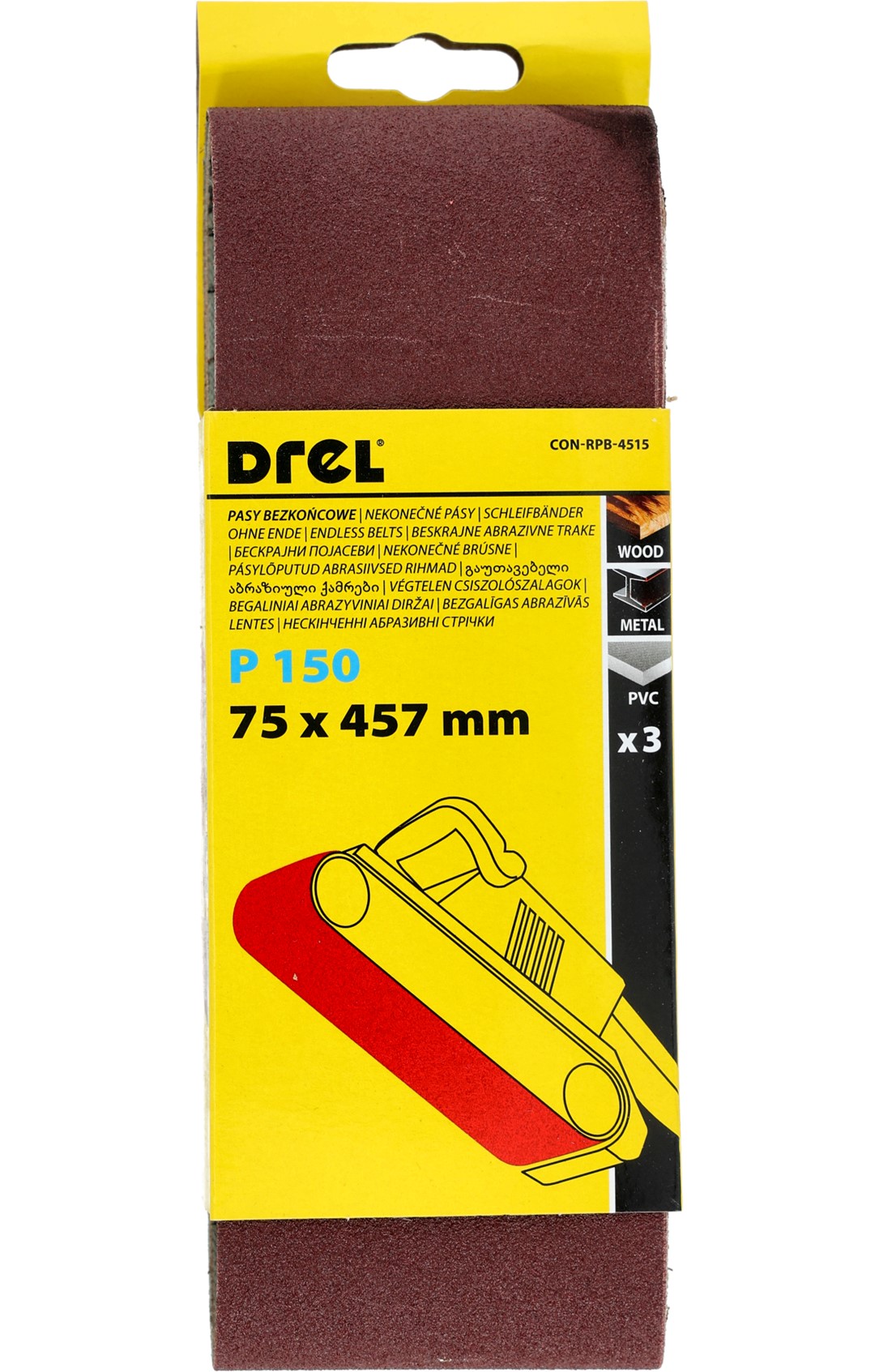 f4c1490b58d52cce9d8ddcf980b42b59