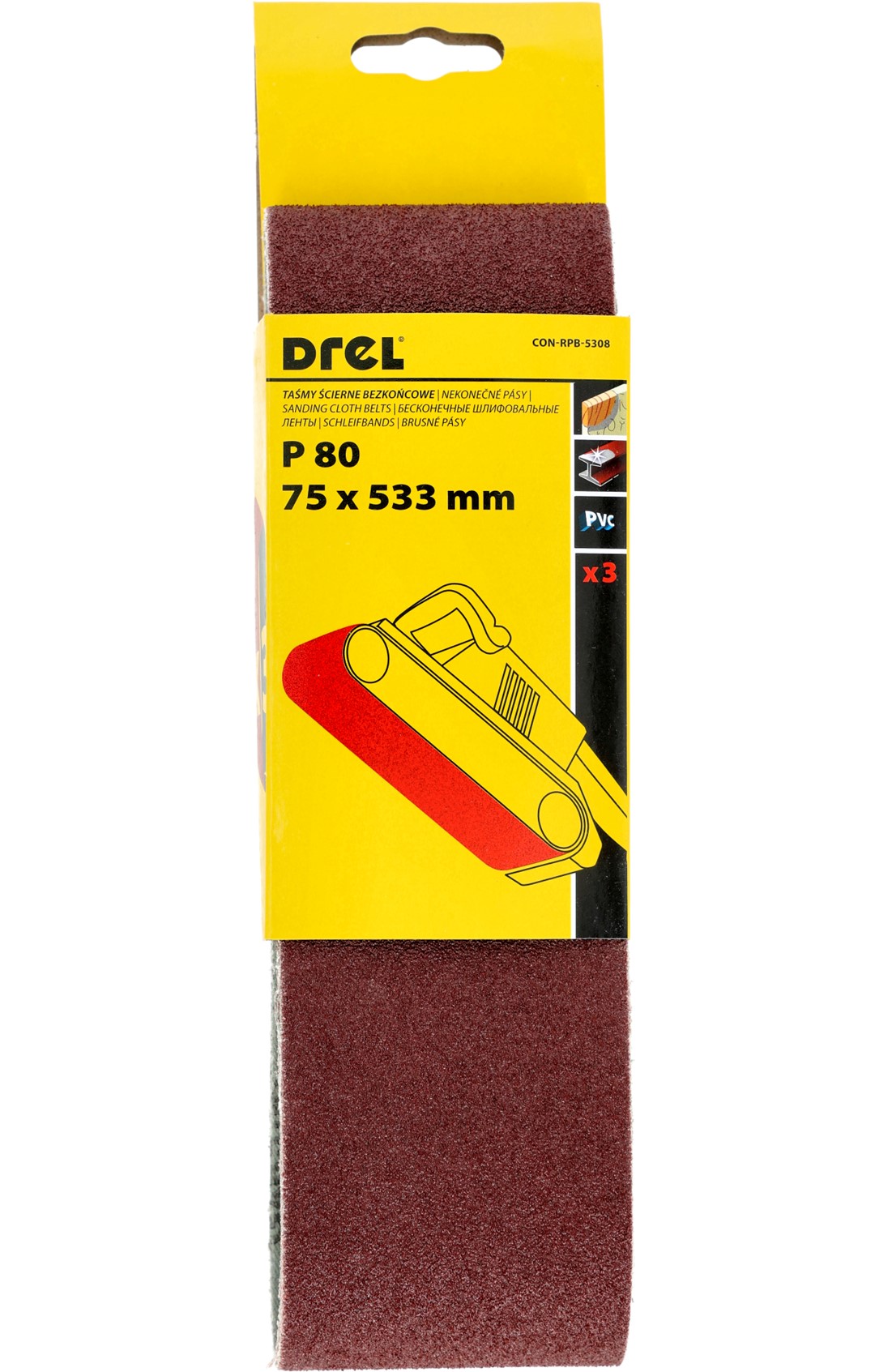 2681fe620daf48fca7e256060fc55b10