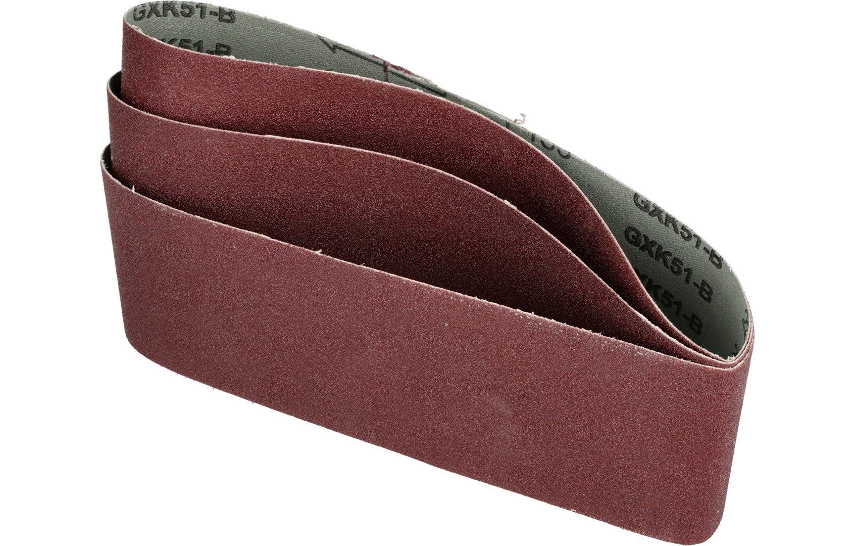 d9fd6c91ed817a65ef9e15f23ca1eae3