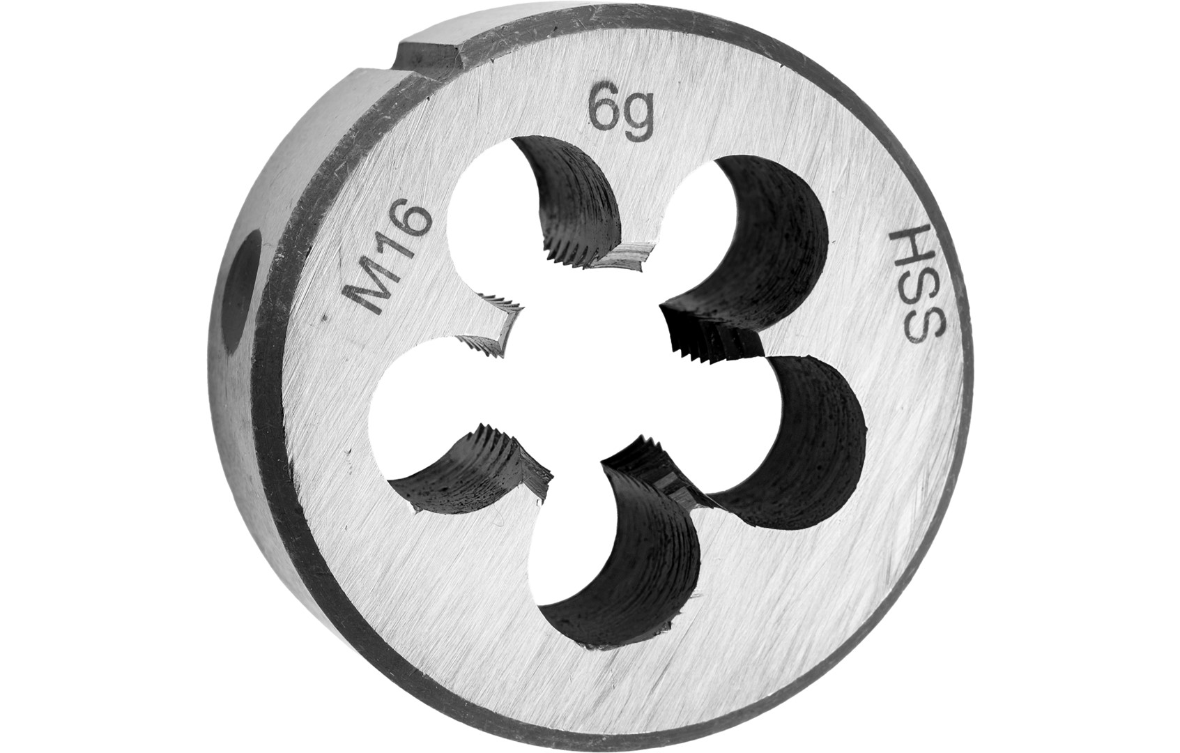 2e622568708fd1ea66bf2498dfe12888