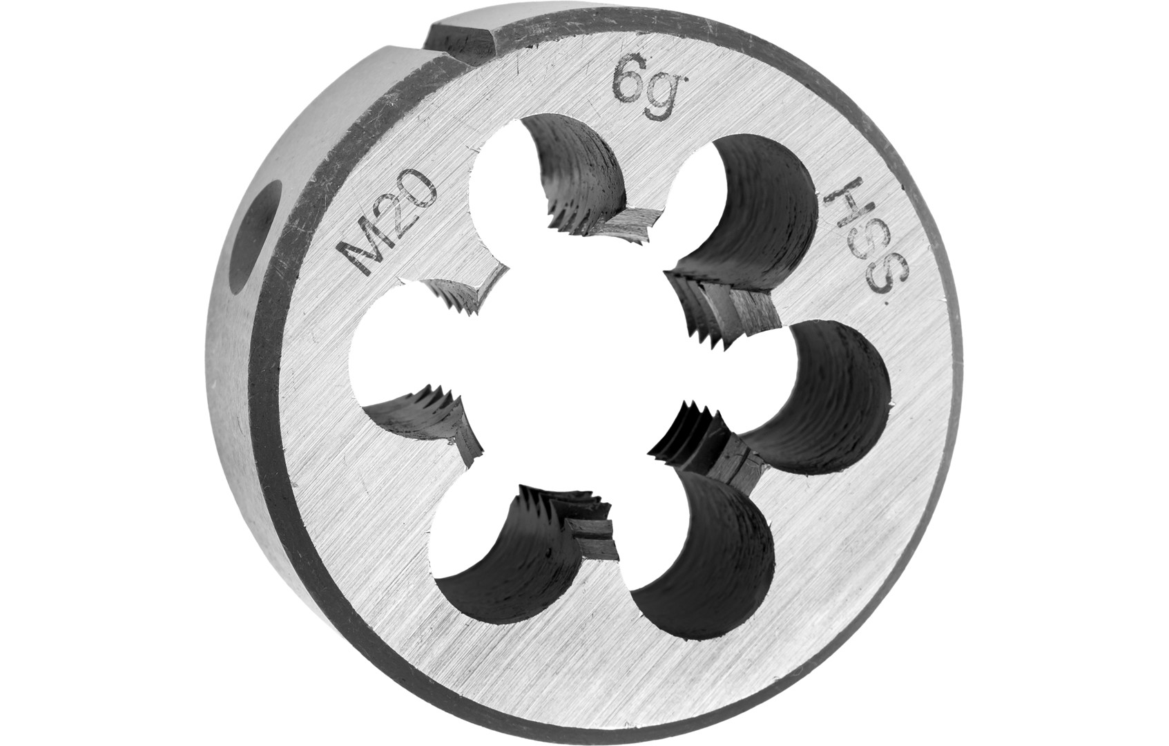 9c469afd30f1fe658c01ac0d34126b93