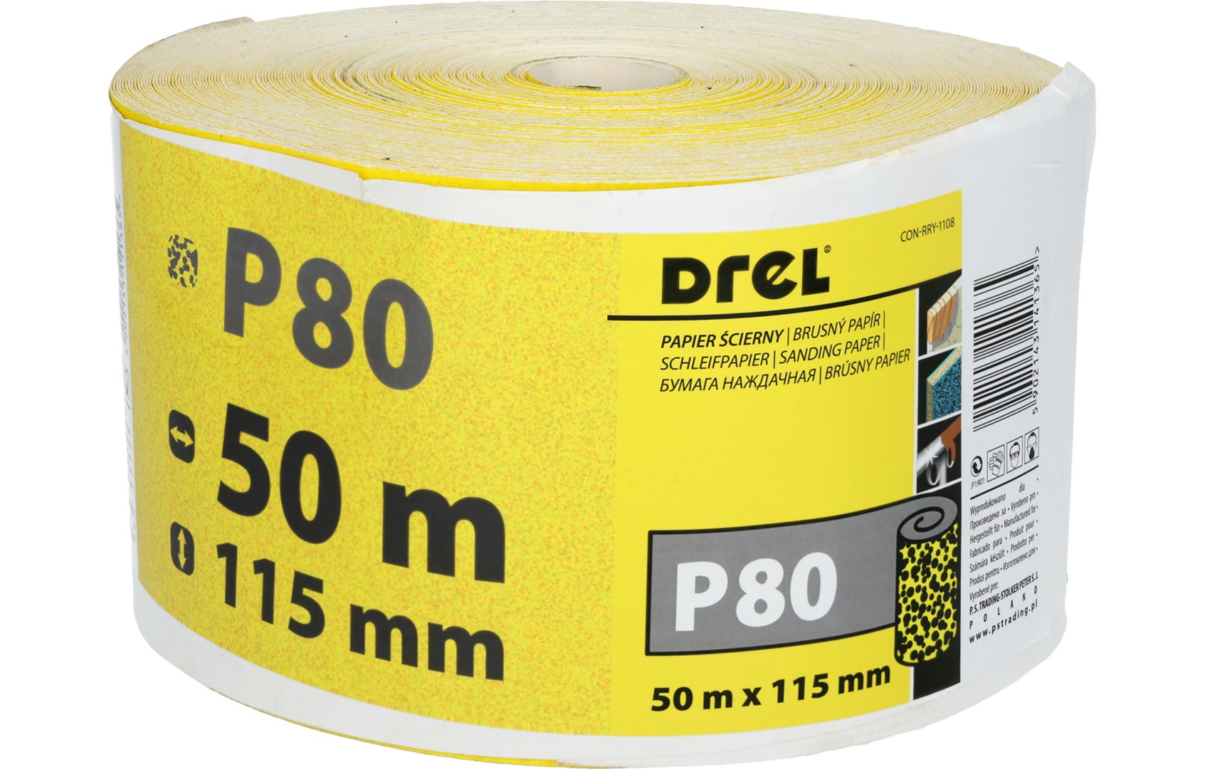 83ff62dc80352a0d618cd3dccc6aec39