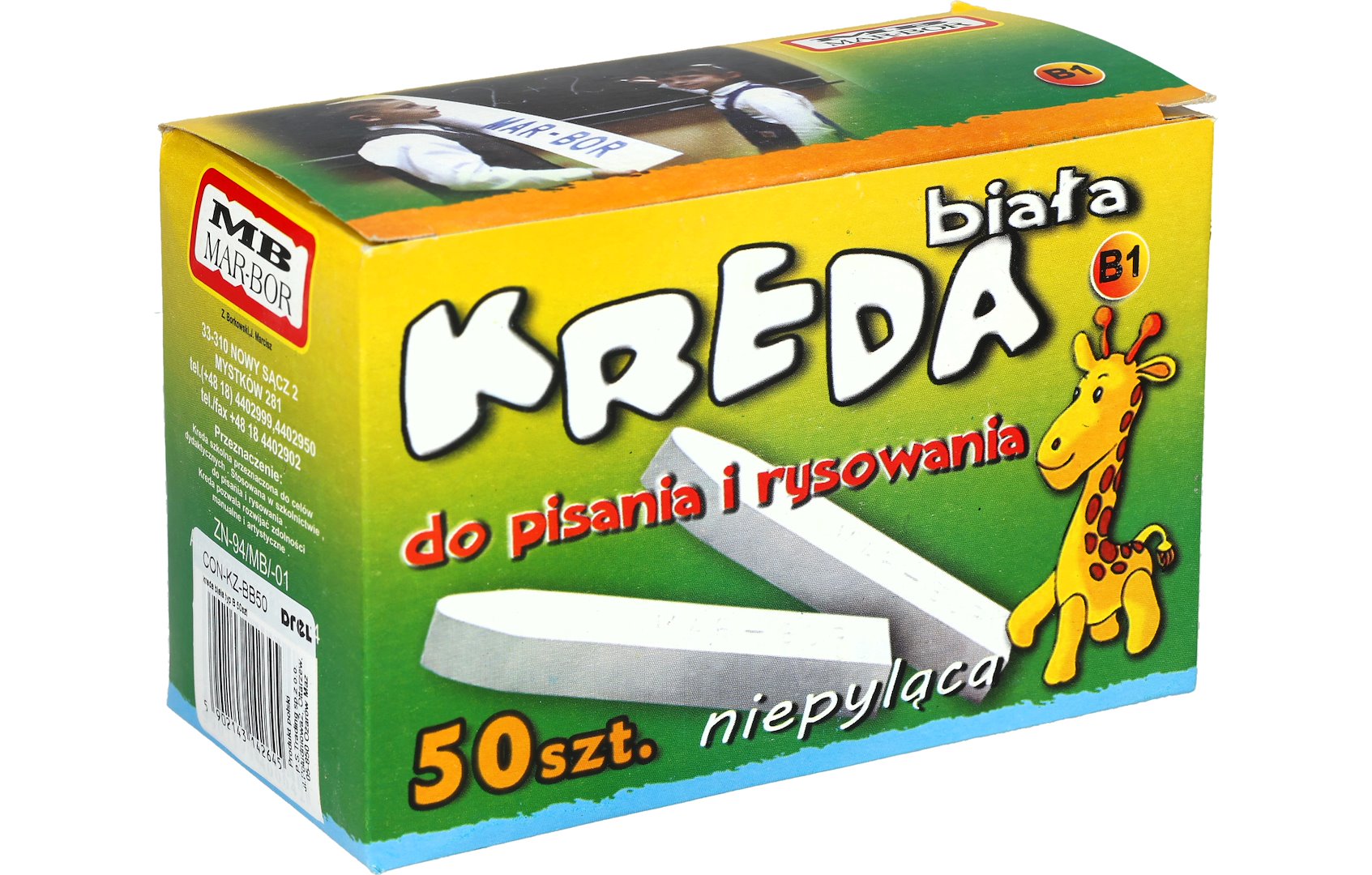 97559bdb445698e14682bea210bab8ec