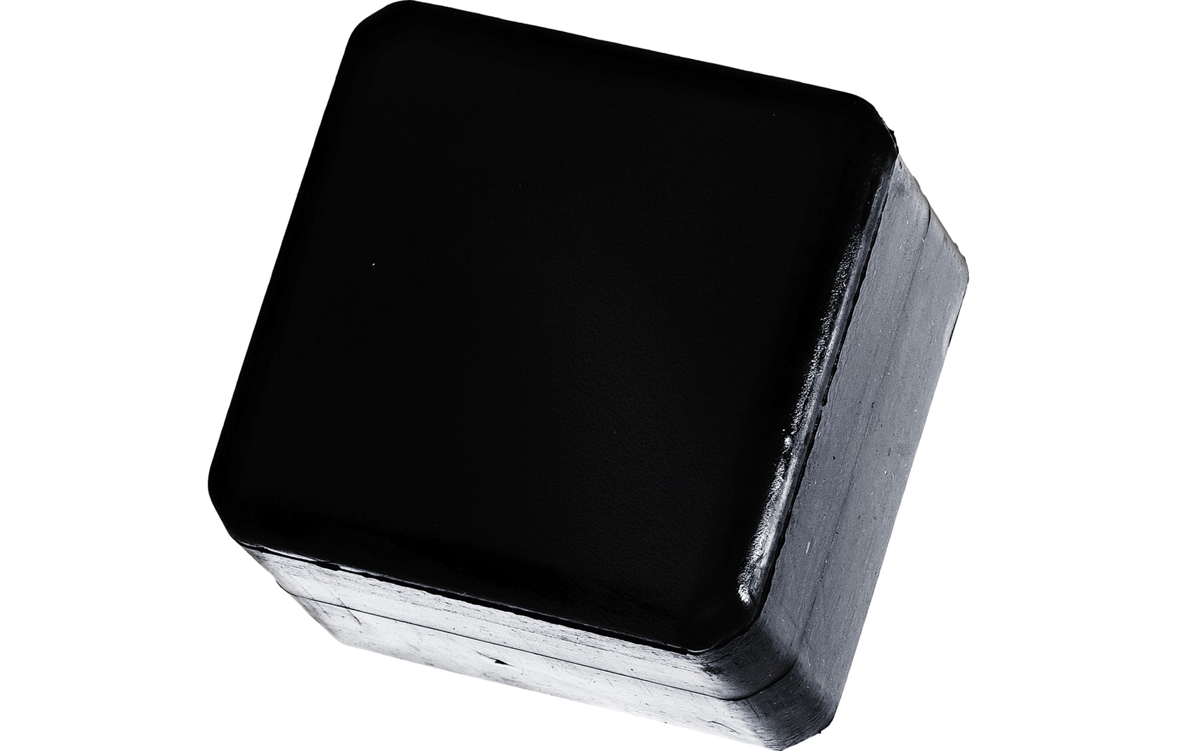 312cf938cddaa04da3f70a2b13015df5