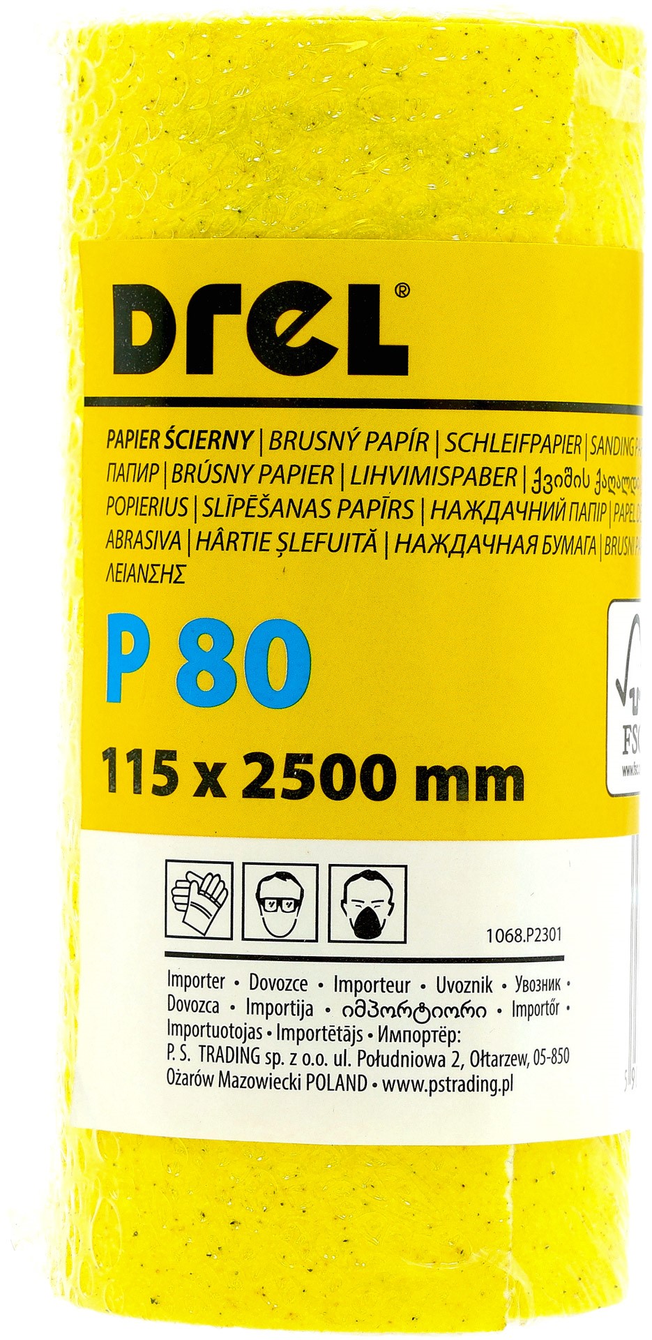 9ddea19715ce404c110c197a7f430f69