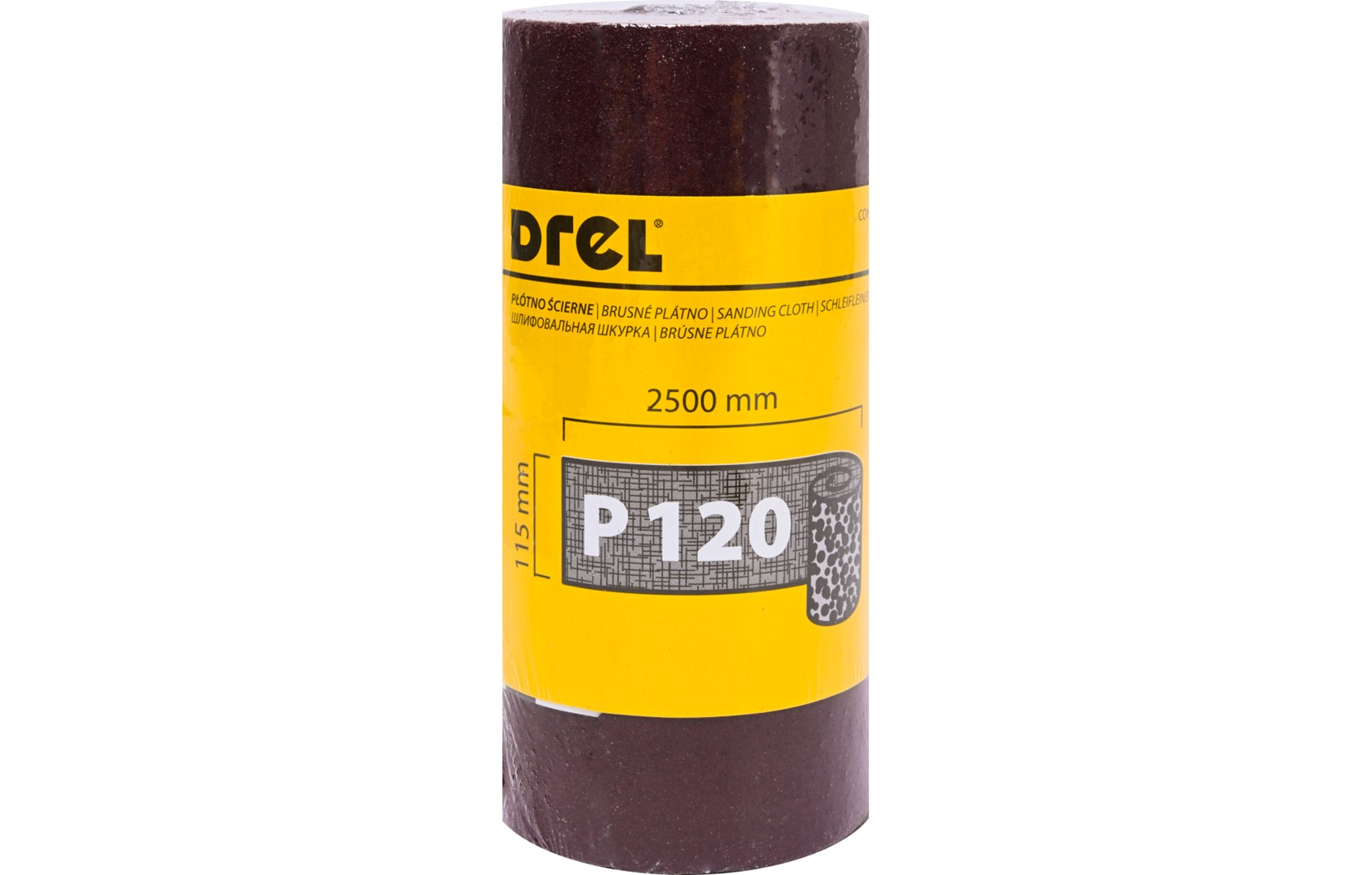 a7e398ebcbc9d6924cc0caca7272caf3