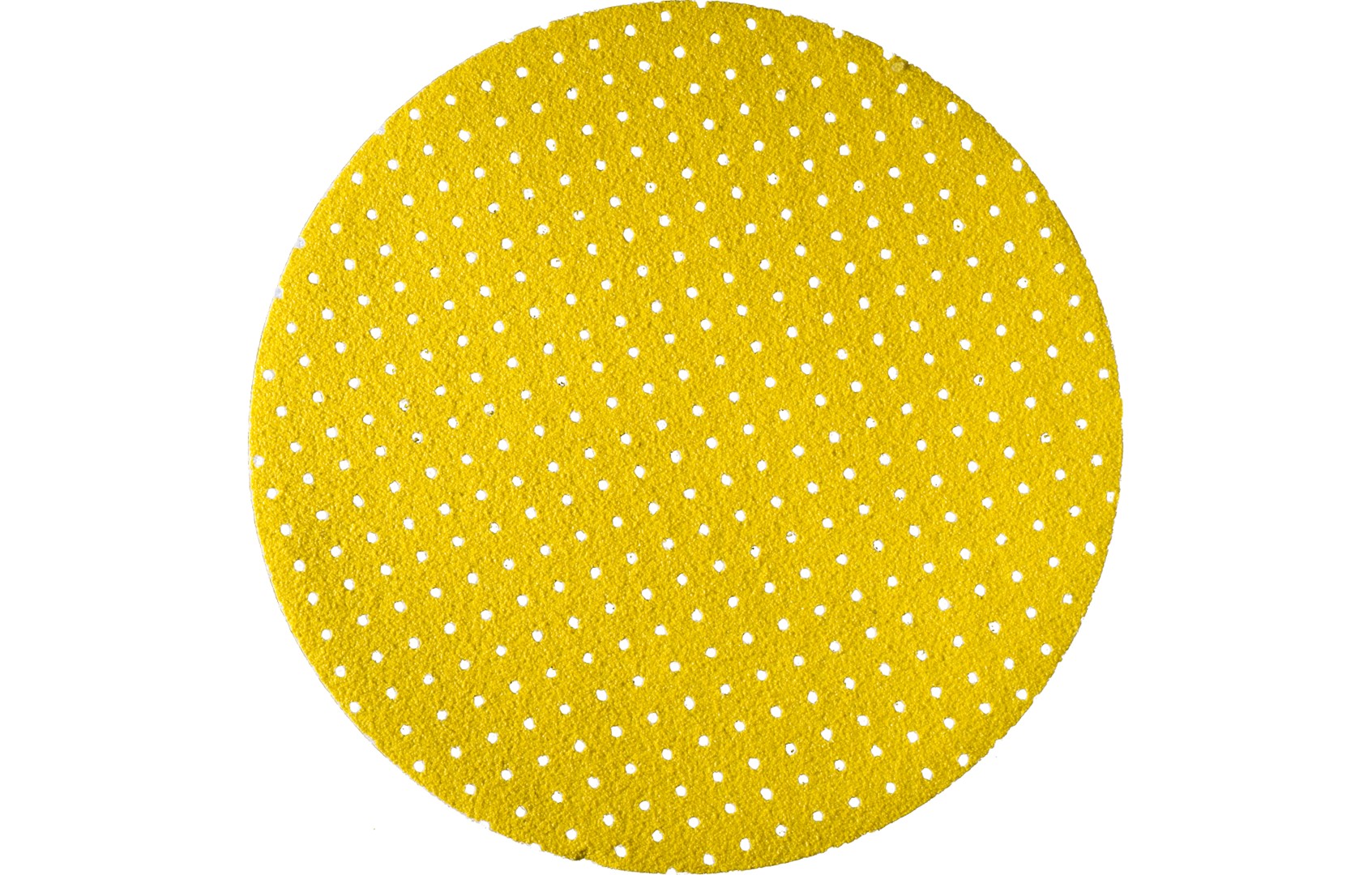 8ce67c841084fb2292d0bfe6e7ed4f74