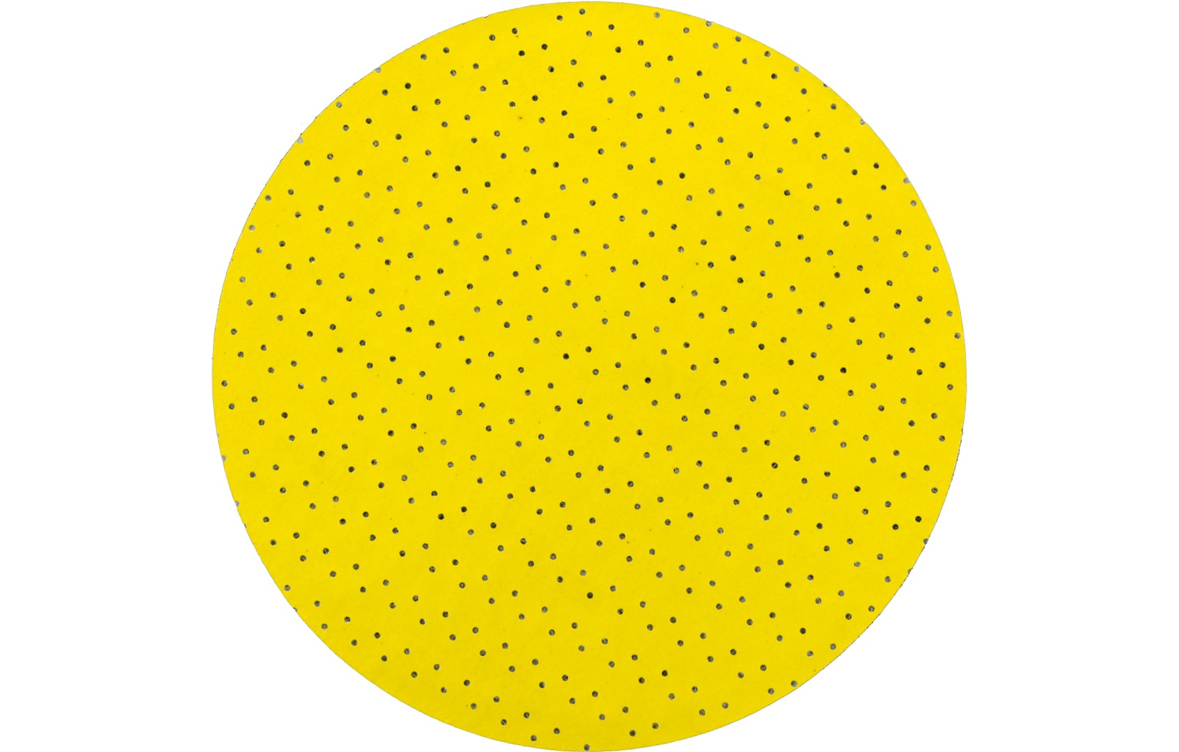 9c695babba059e7fbb51ae9f3f4a9a5b