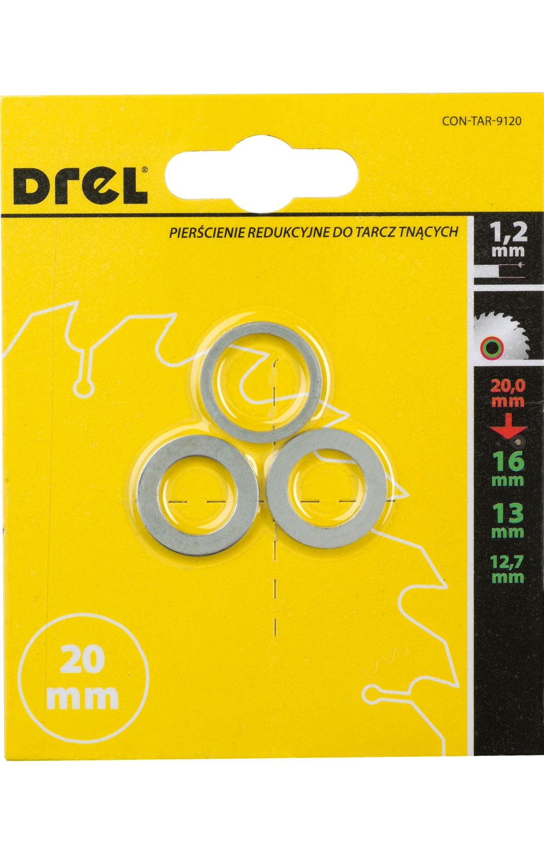 9ef3fc5390a4dc649097464339ea99b3
