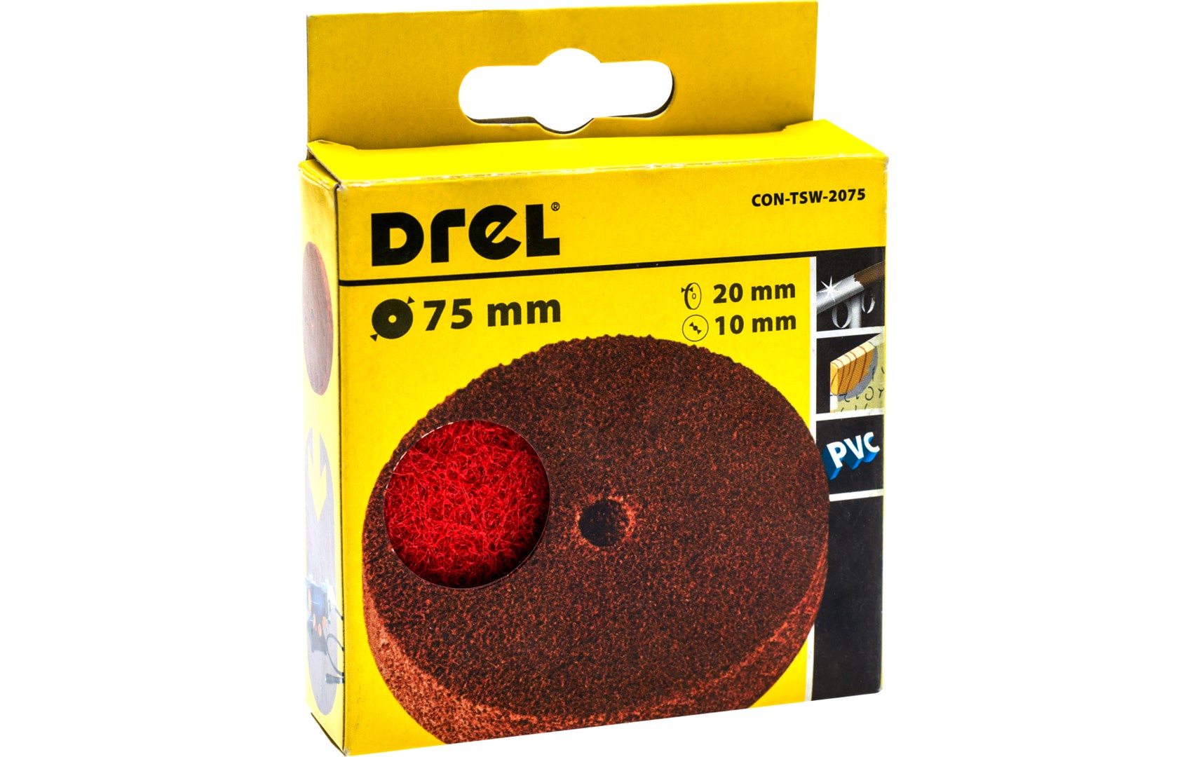 d2b0f080f8c6c800eedd64a7a0b193cf