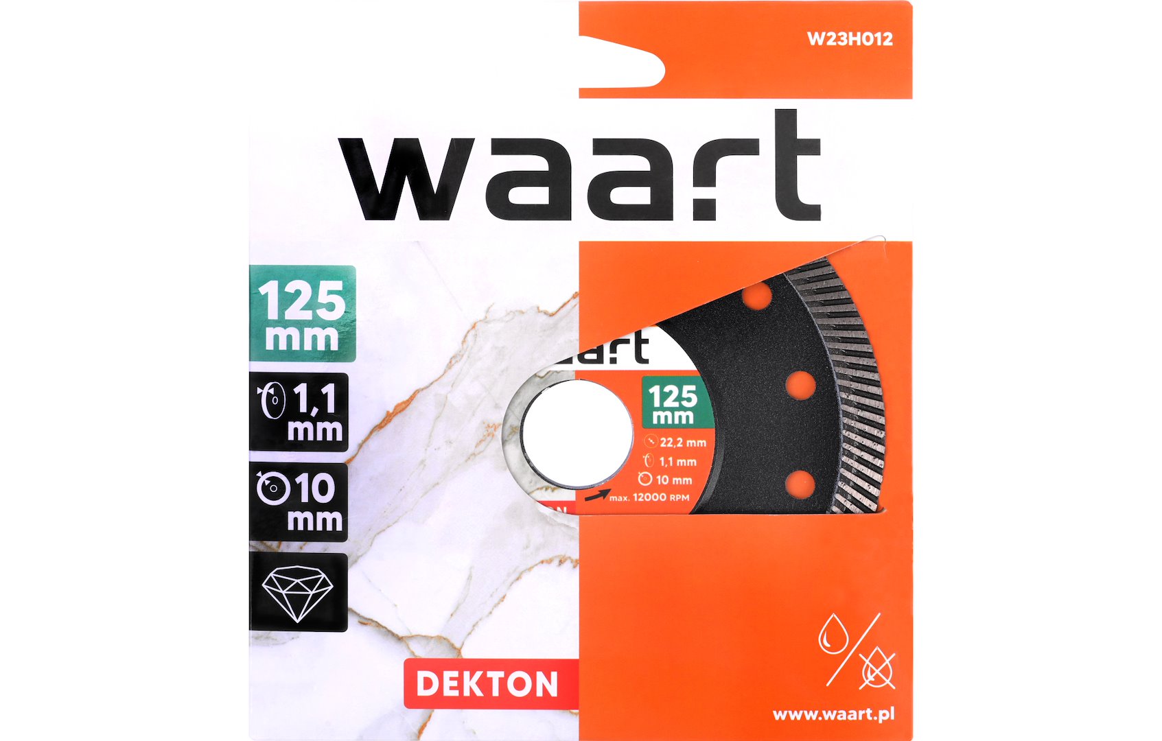 ad96fd02b7d89d60d147d84c1cfcf003