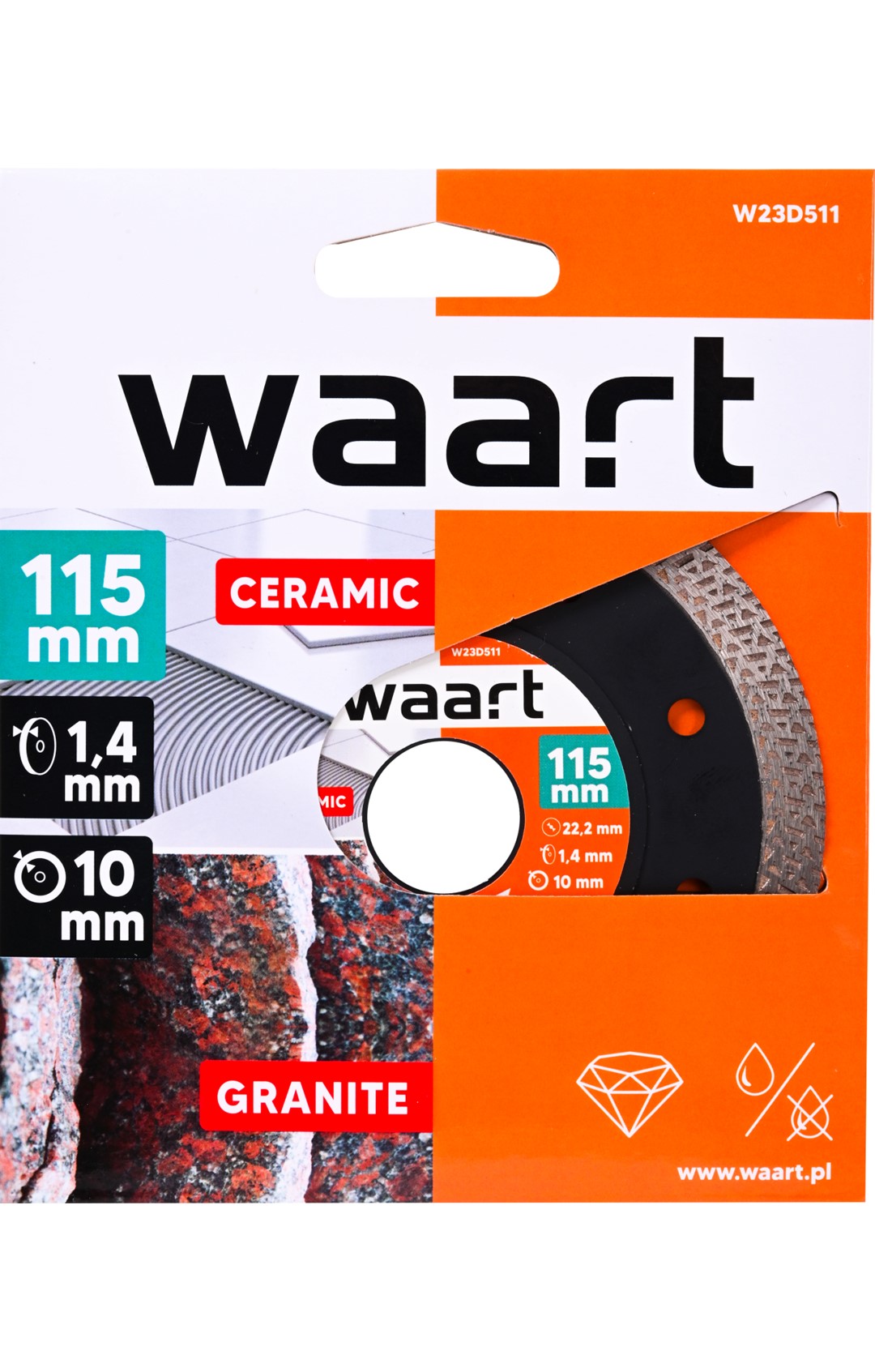 463e6f1f19116955e12ec5dbf3fdb158