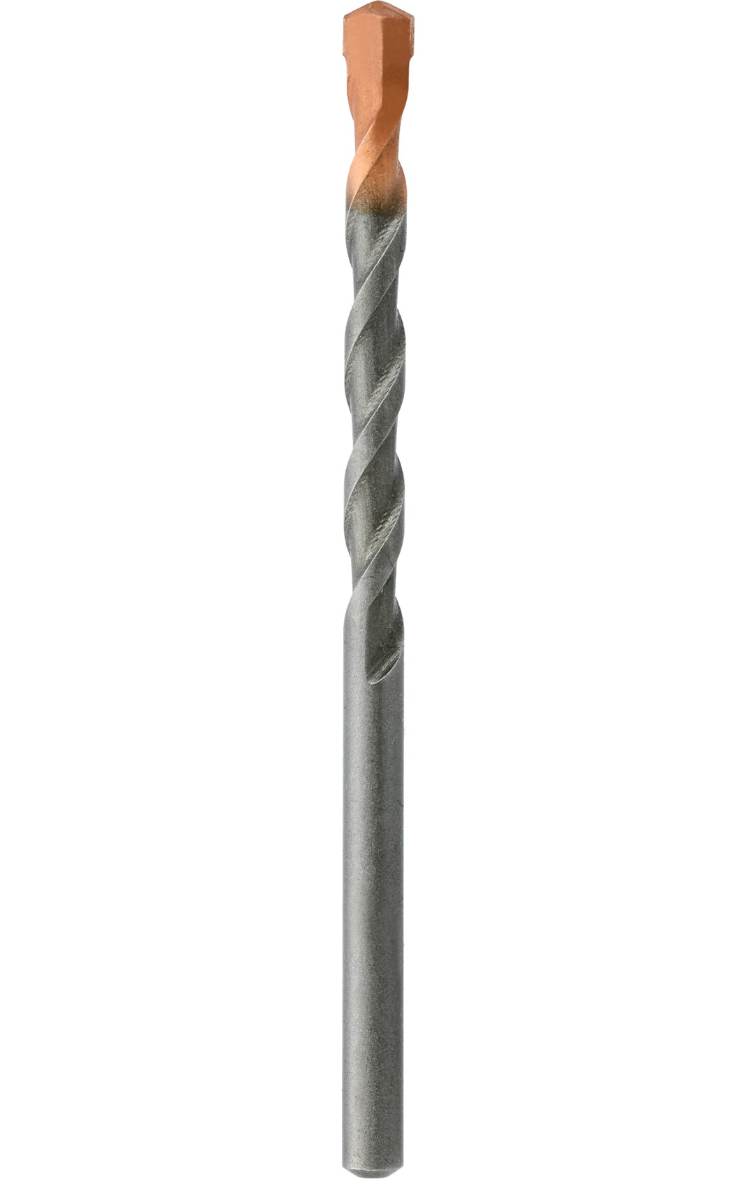 dc6318638821d9f0e6128d8036006c27