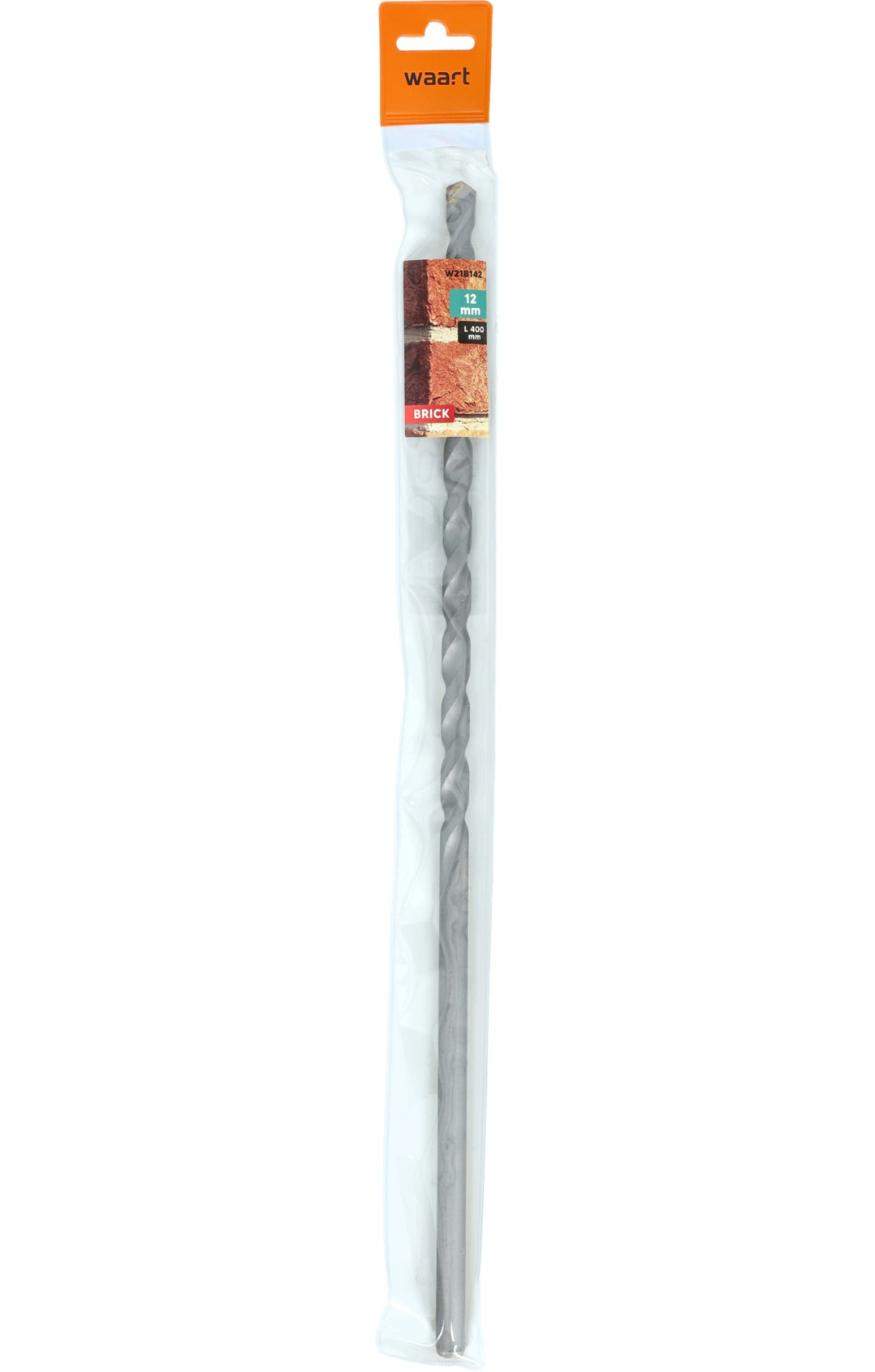 5891a7e895b114f1f861c3d0808c4738