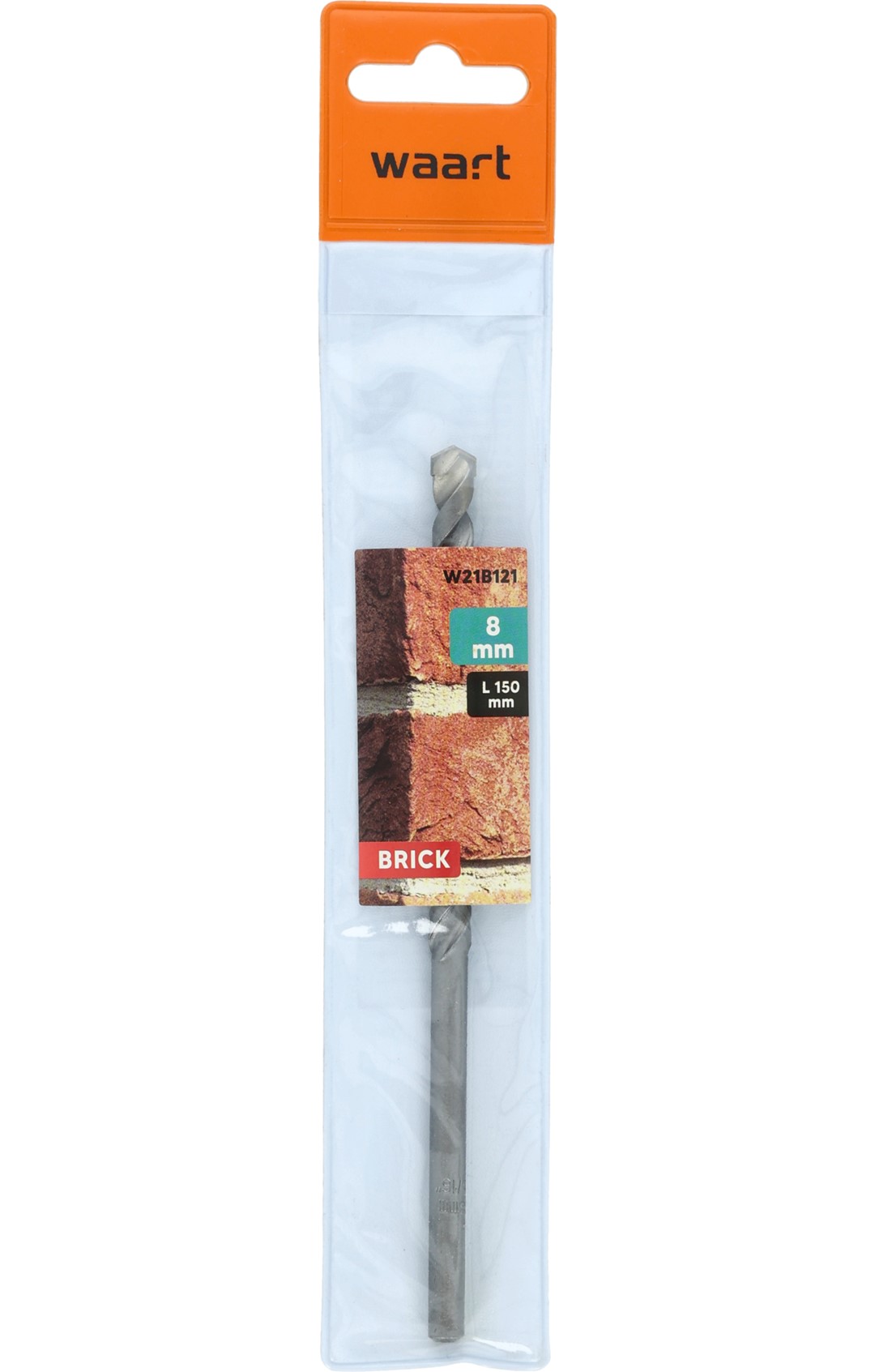 7ea4013110fa6bbb4c56b592091a8500