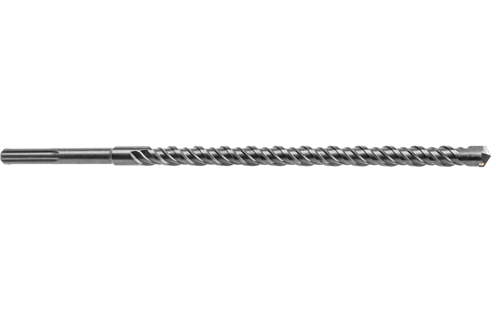 6b650c5678cc8cee98240969b8a08436