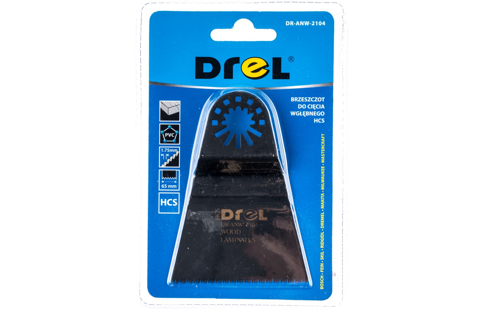 90e7394806d6b1cb13be71515cc959b8
