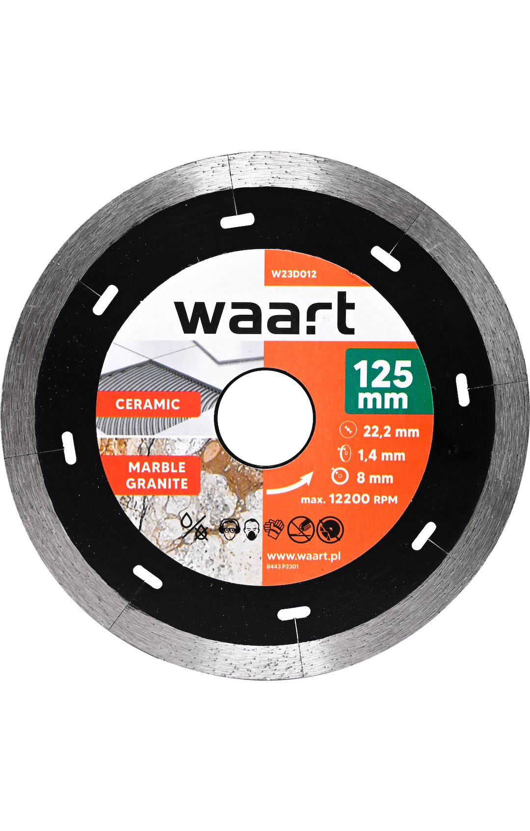 becfb7f884cd1104abd8db54b80500da