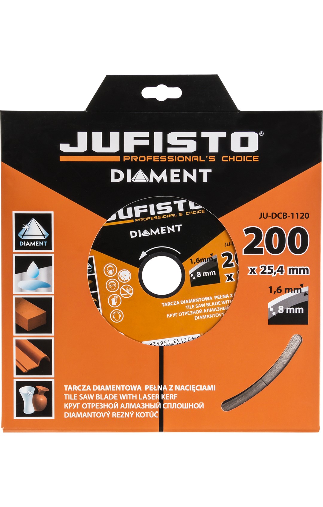 33cd1c27e17762c78e3be600bafed3da