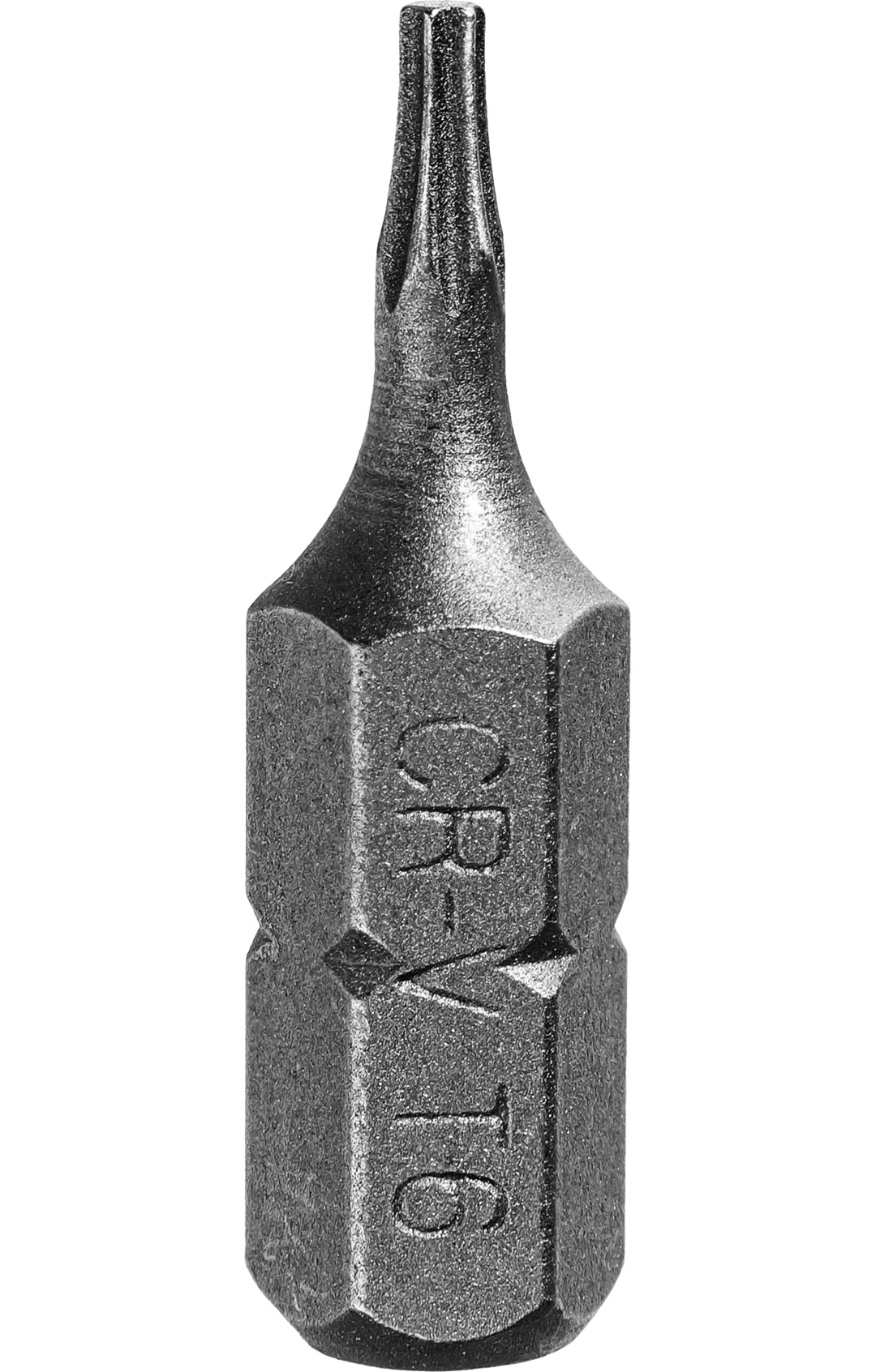 e81f200da563bae1ed3c3ed5c081336b