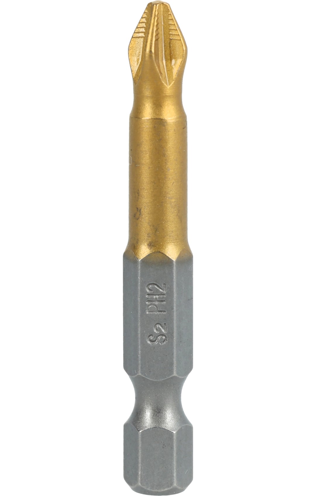 f53b24b3ff835da6ecb5019dd81b4486