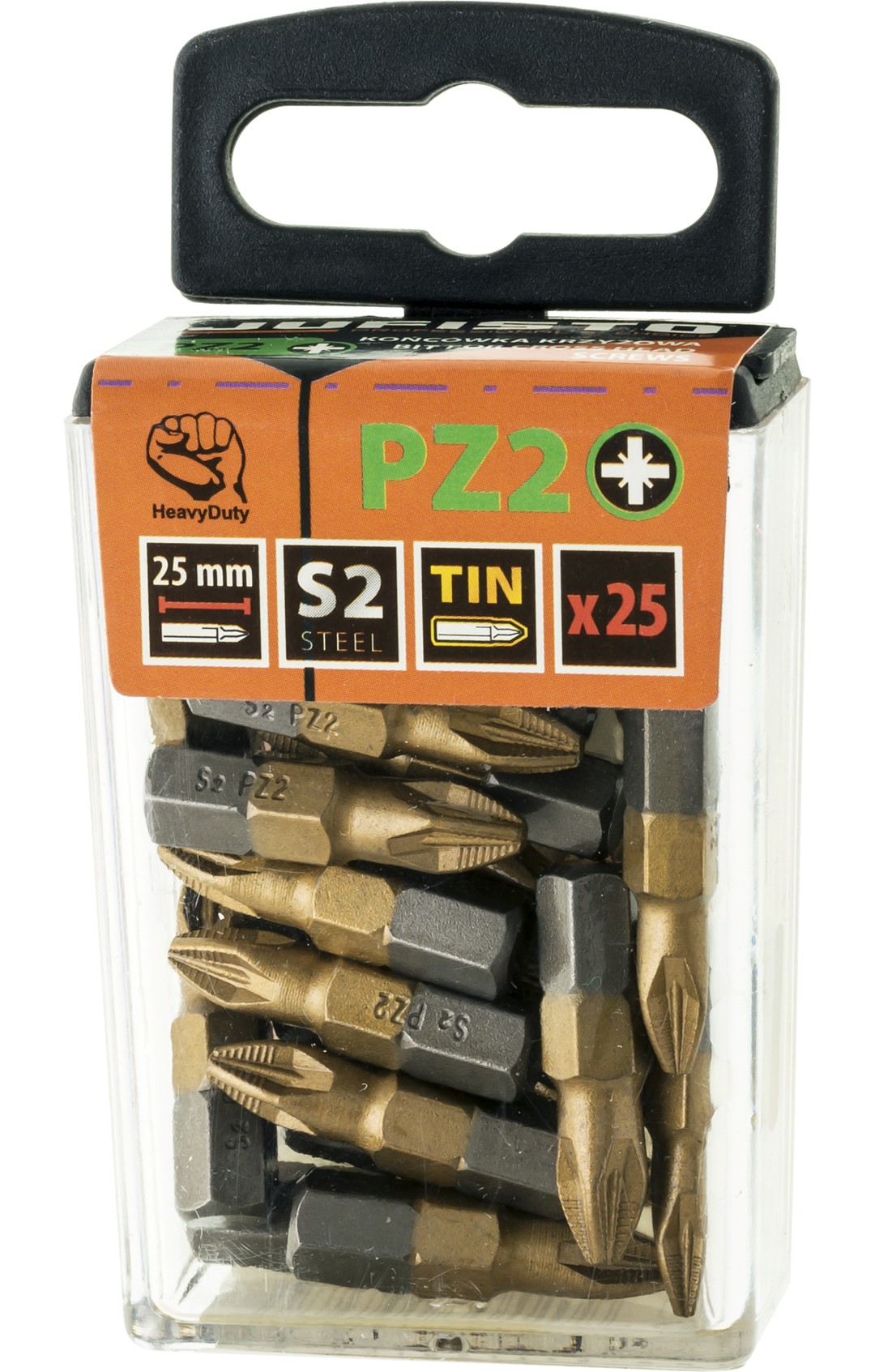 484c6e75a6dc0104184e284a95651f71