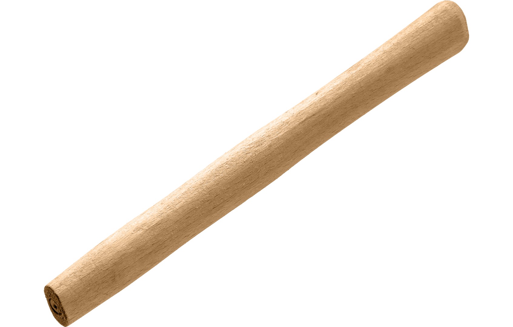 ba560acffa1015bdfd0f0924f182496b