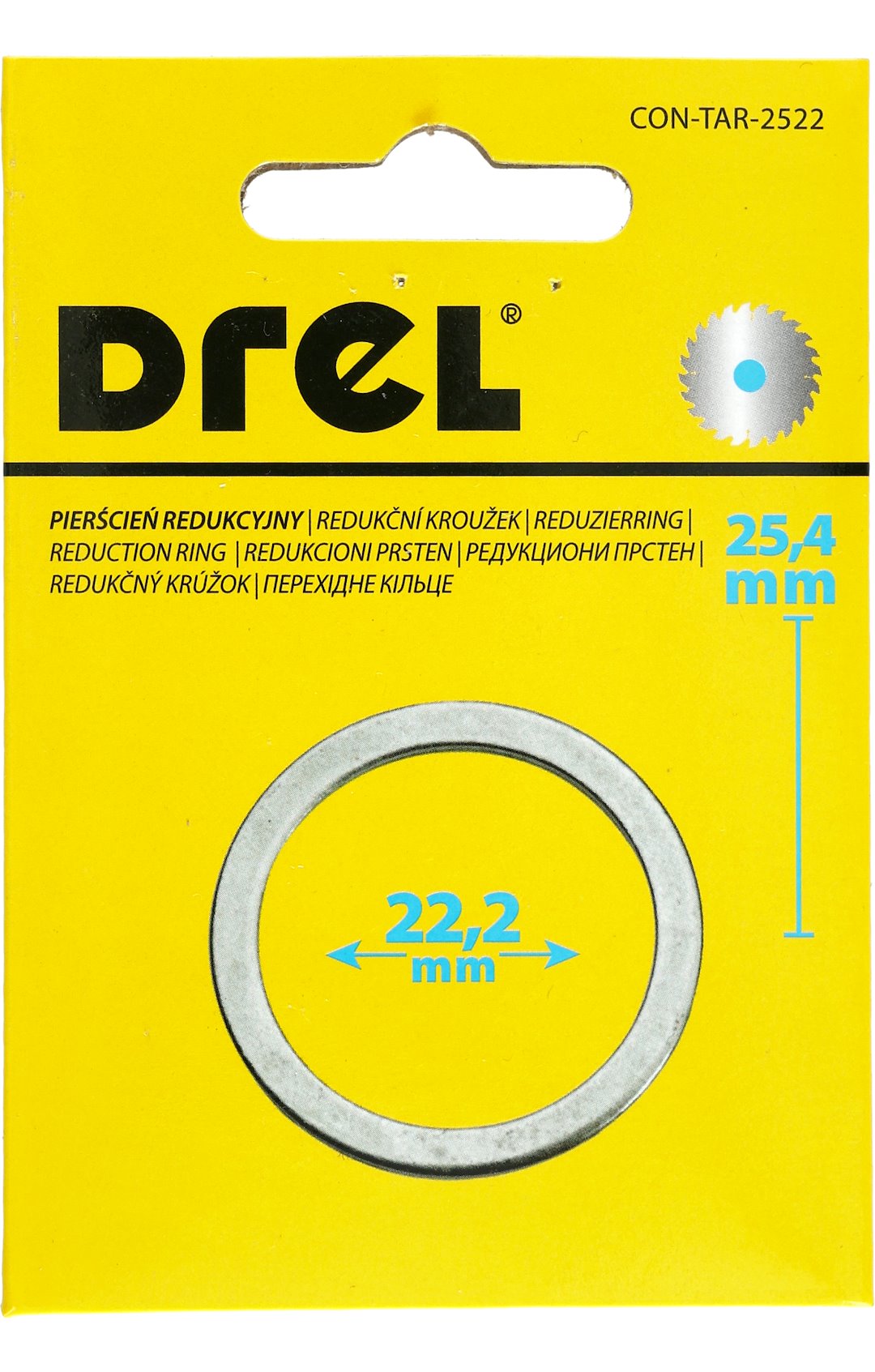b9347eab4f695d3d0b779702ec698eea