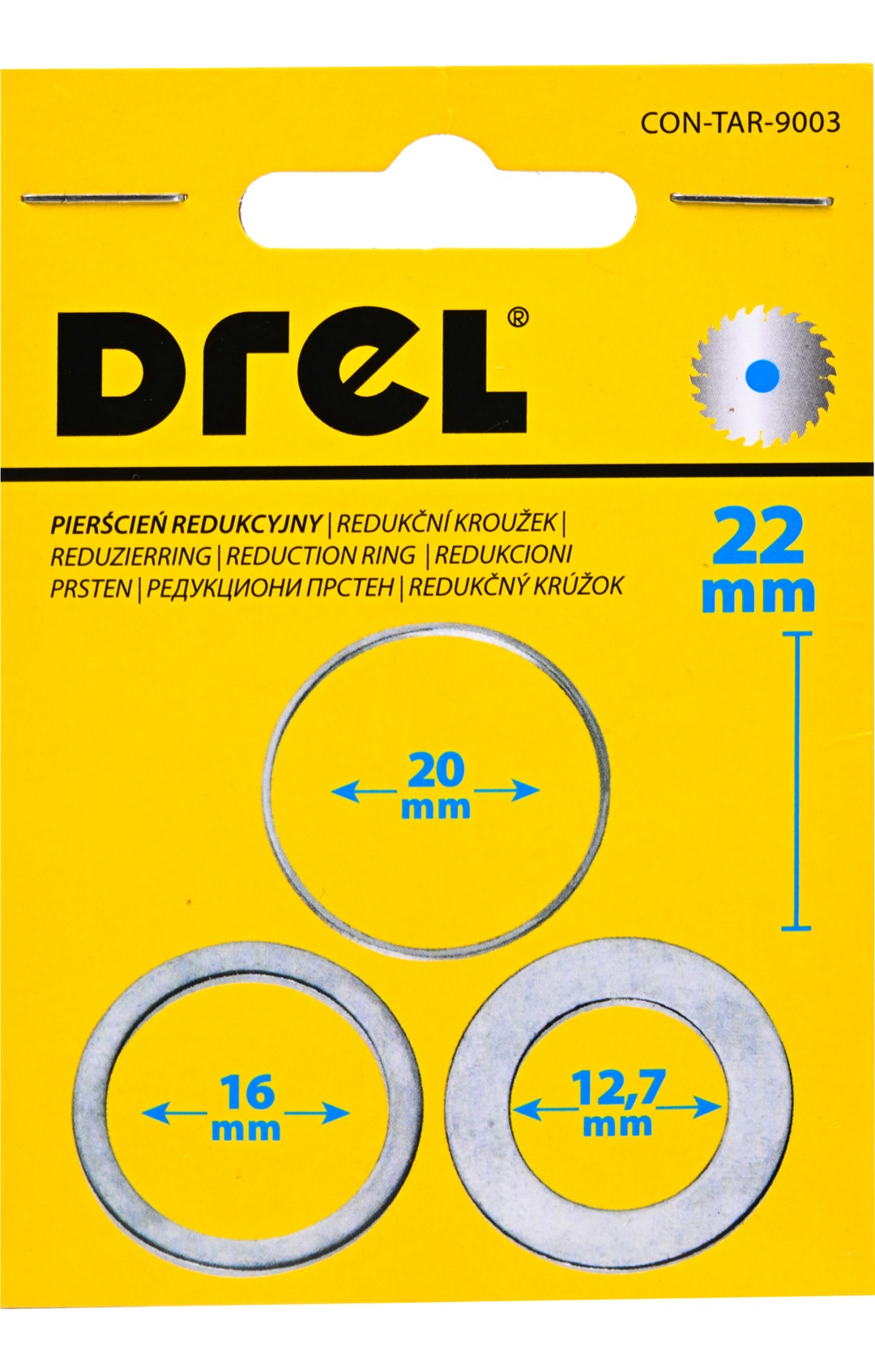 8d0dbc7df921f147a9e15dd8d4b2a2e8