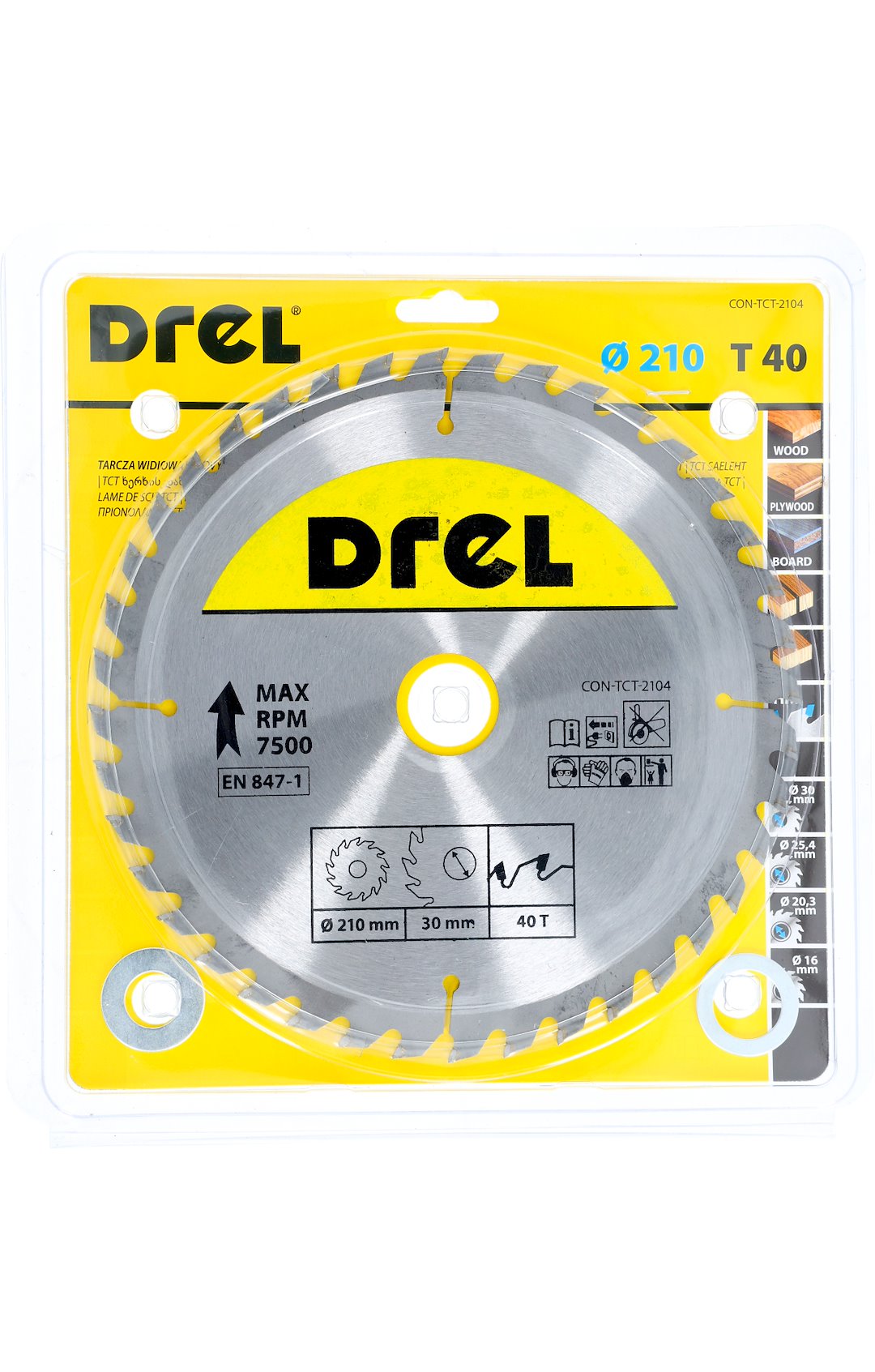 4cdfa4db9f5350a28881b0545f695265